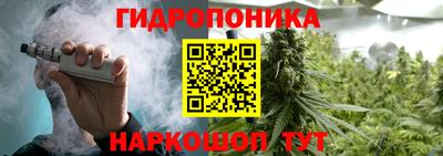 прущие крисы Кунгур