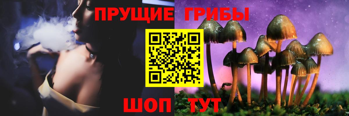 Галлюциногенные грибы мухоморы  Вход с VPN  Чита 